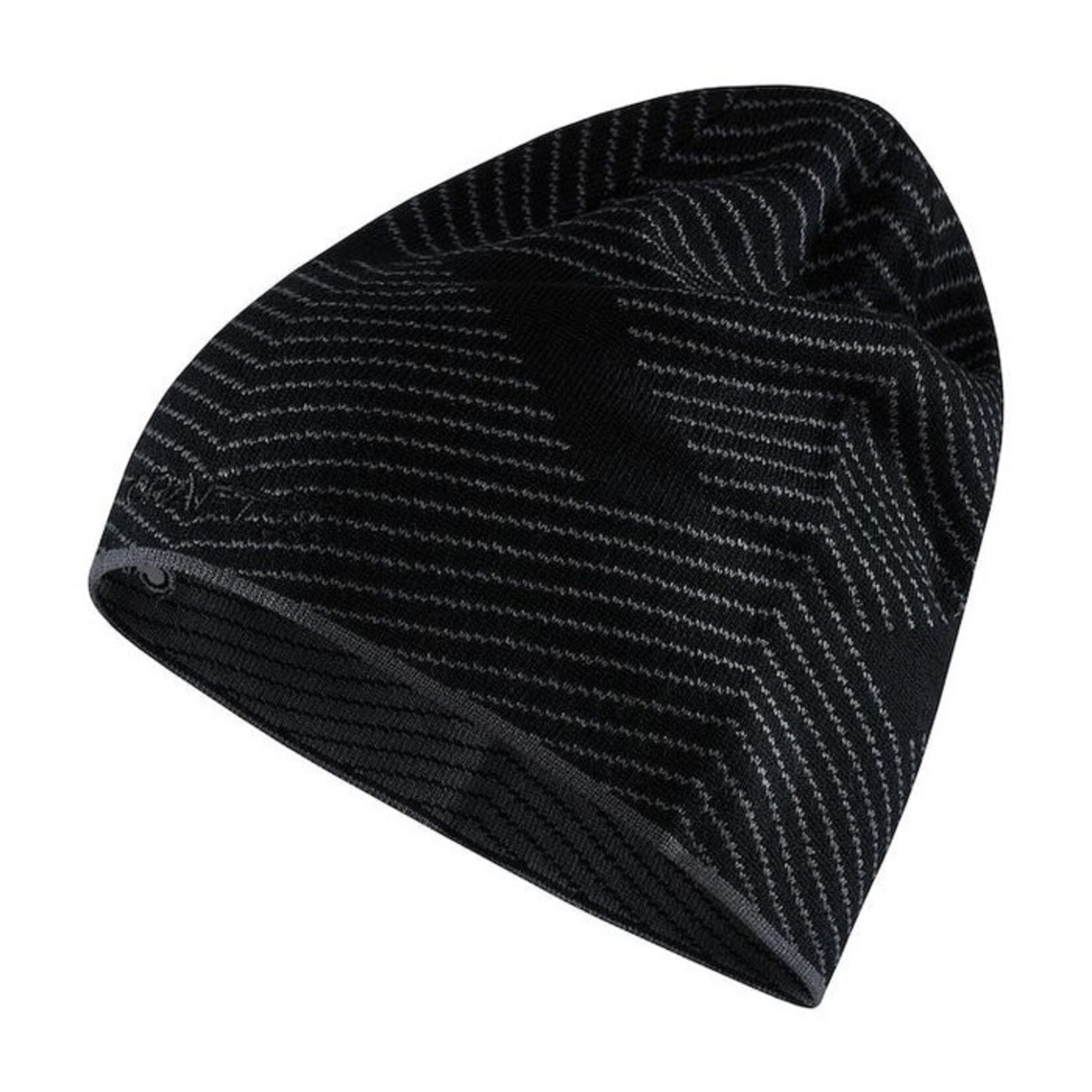 Craft Craft CORE Race Knit Hat