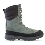 IceBug IceBug Torne 2 Boots, GTX, Pine Grey, Men's