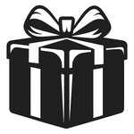 Gifts For Anyone
