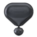 Therabody Theragun Mini 2.0