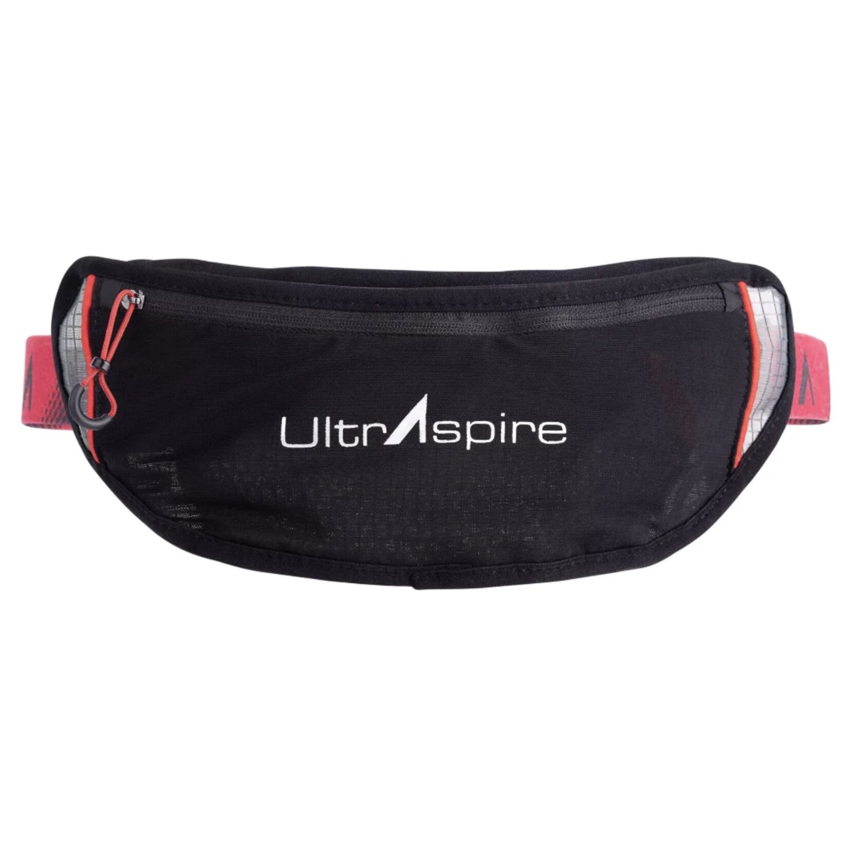 UltrAspire UltrAspire Lumen 600 4.0 Waist Light