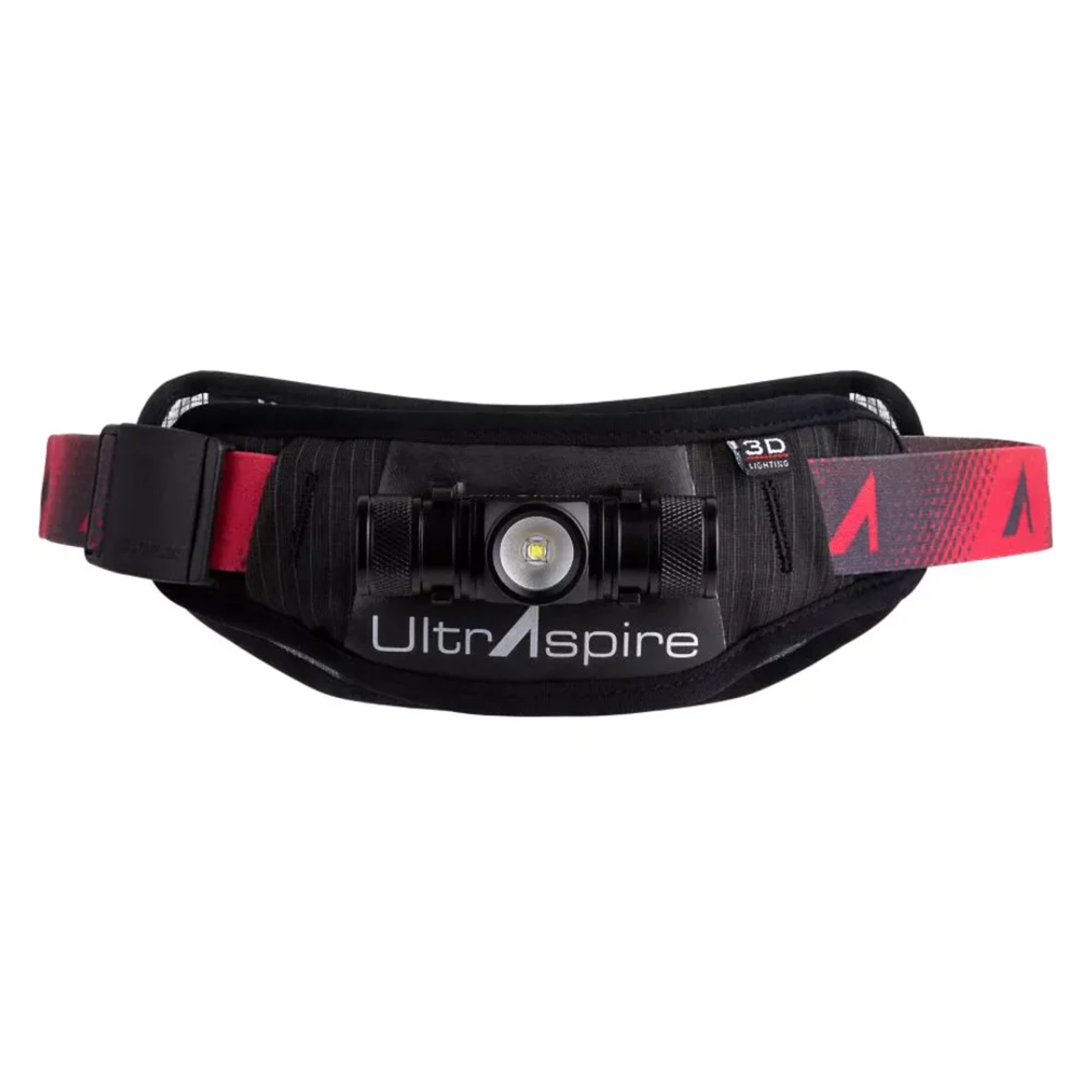 UltrAspire UltrAspire Lumen 600 4.0 Waist Light