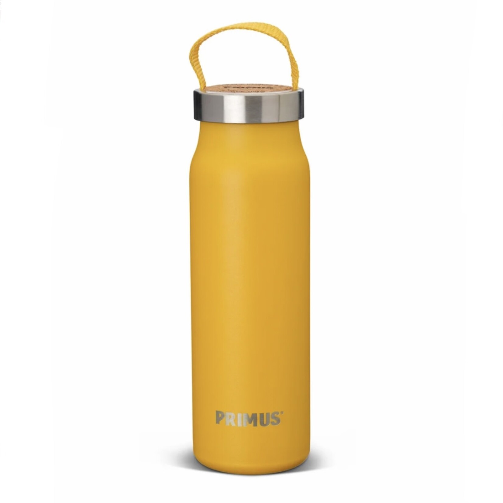 Primus Primus Klunken Vacuum Bottle, 0.5 L