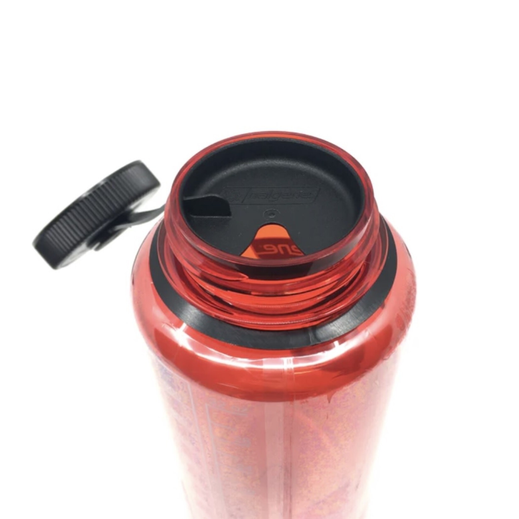 Nalgene Nalgene Easy Sipper (Wide Mouth)