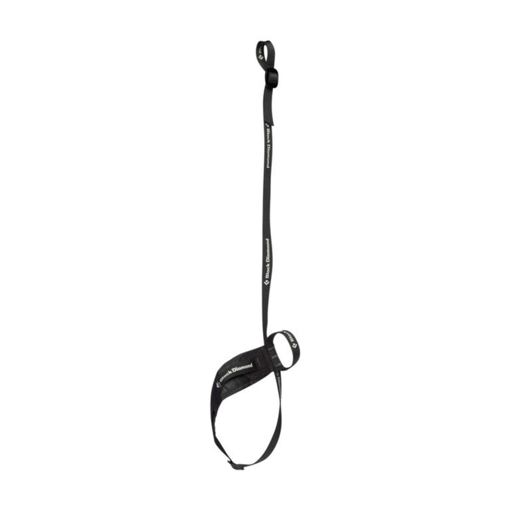 Black Diamond Equipment Black Diamond LockDown Leash