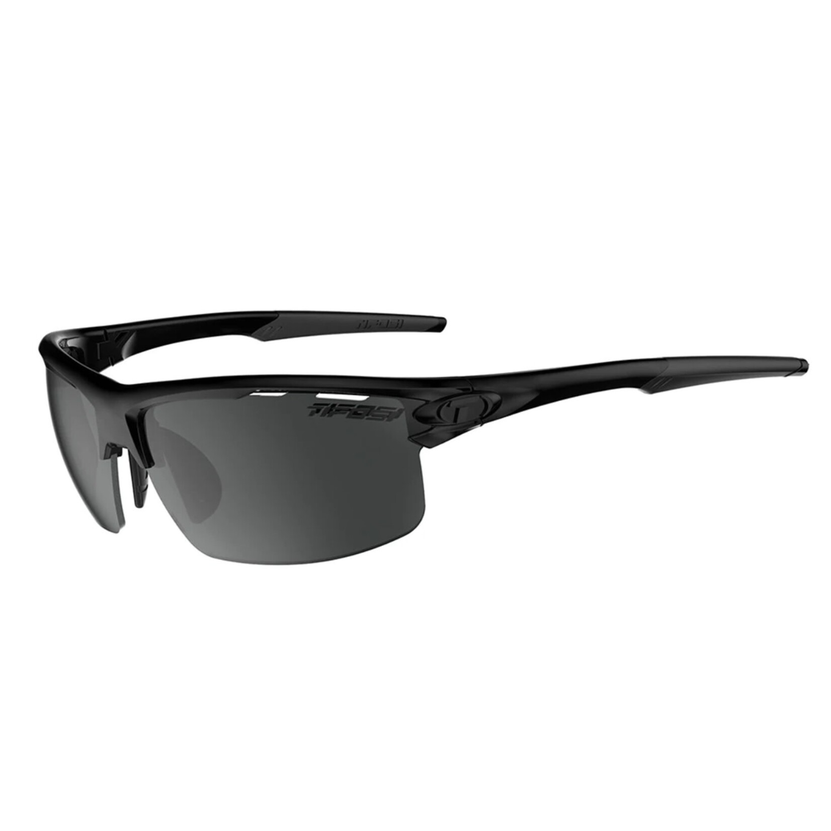 Tifosi Tifosi Rivet Sunglasses