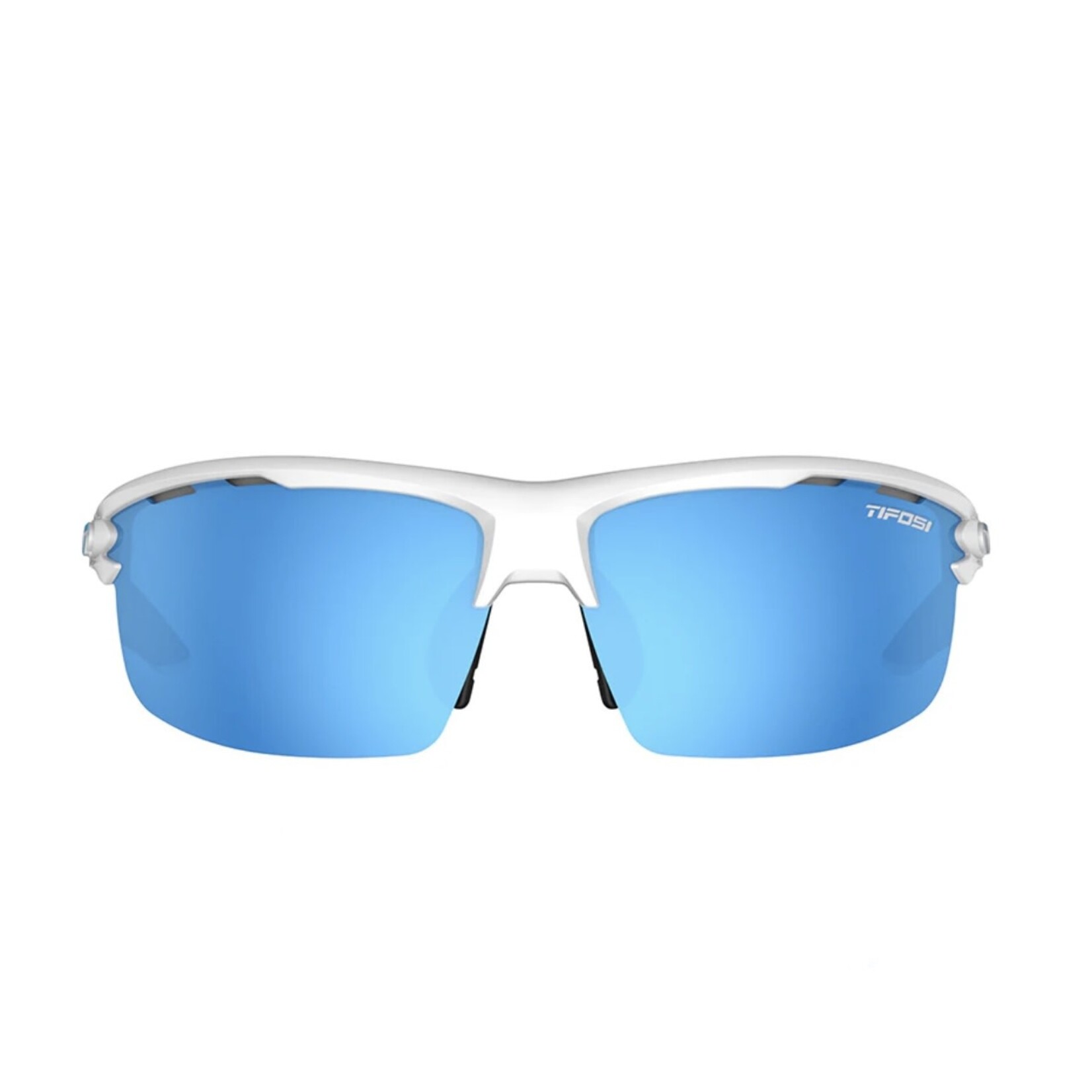 Tifosi Tifosi Rivet Sunglasses