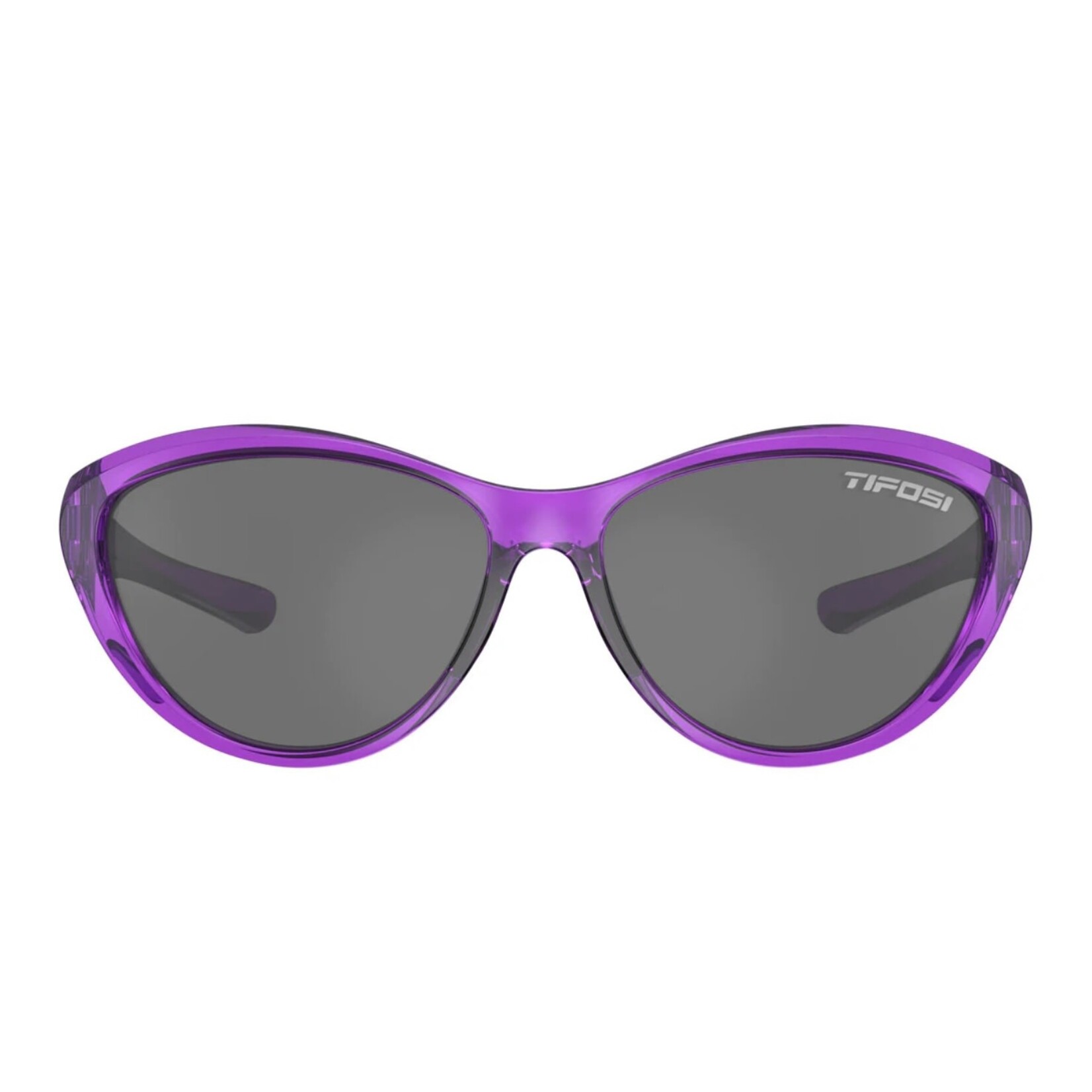 Tifosi Tifosi Shirley Sunglasses