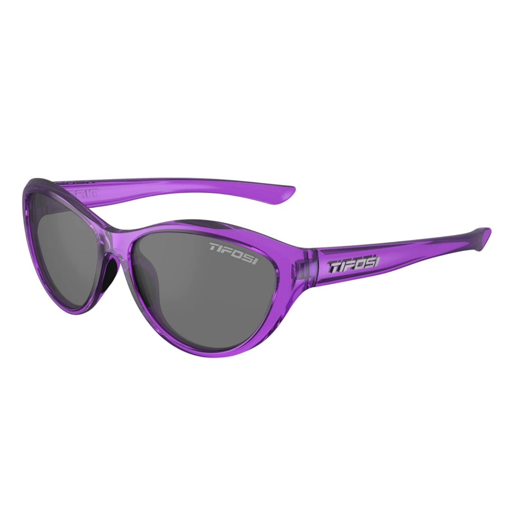 Tifosi Tifosi Shirley Sunglasses