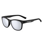 Tifosi Tifosi Swank Sunglasses