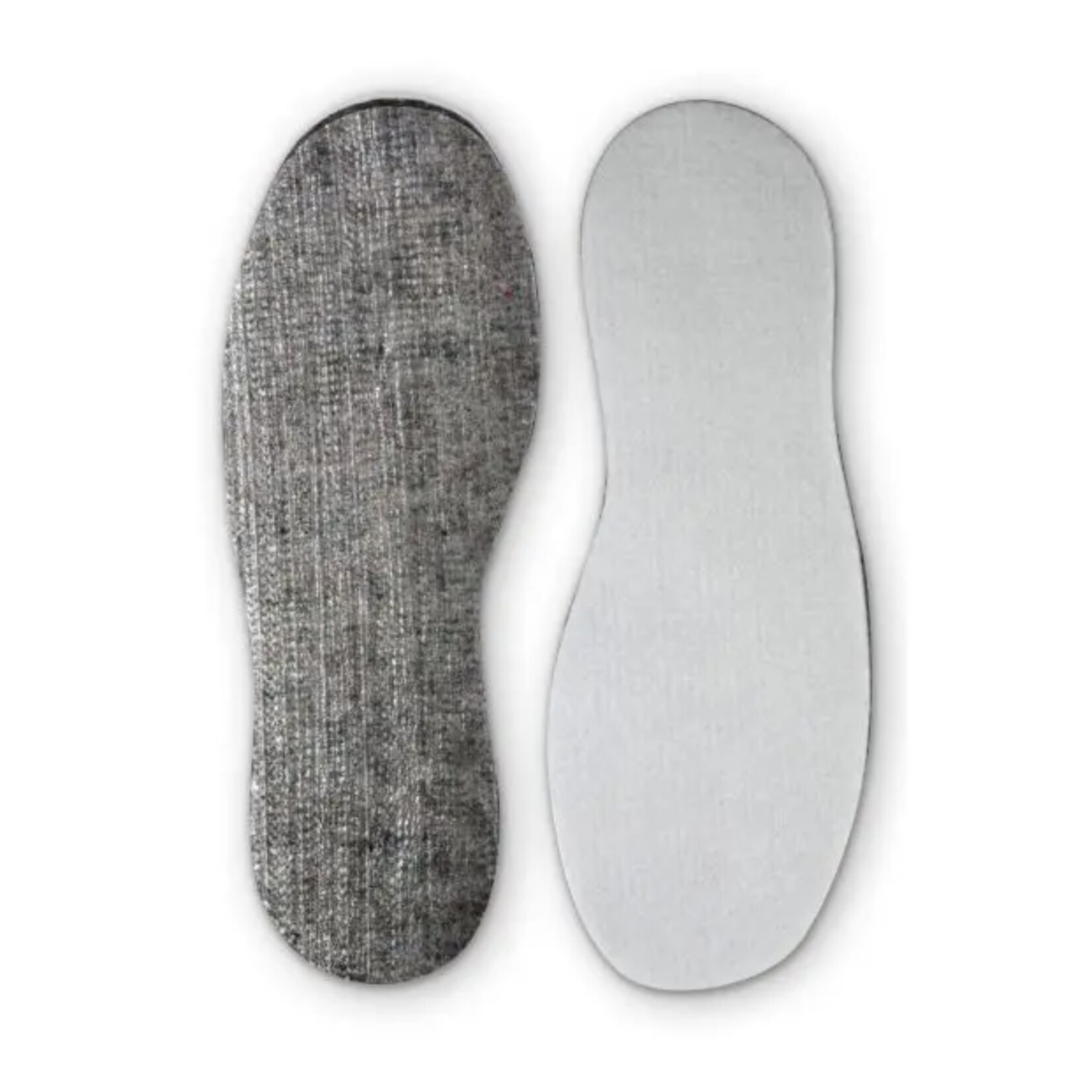 Yaktrax Yaktrax Thermal Insole