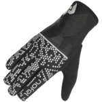 Nofel Nofel Radiant Glove