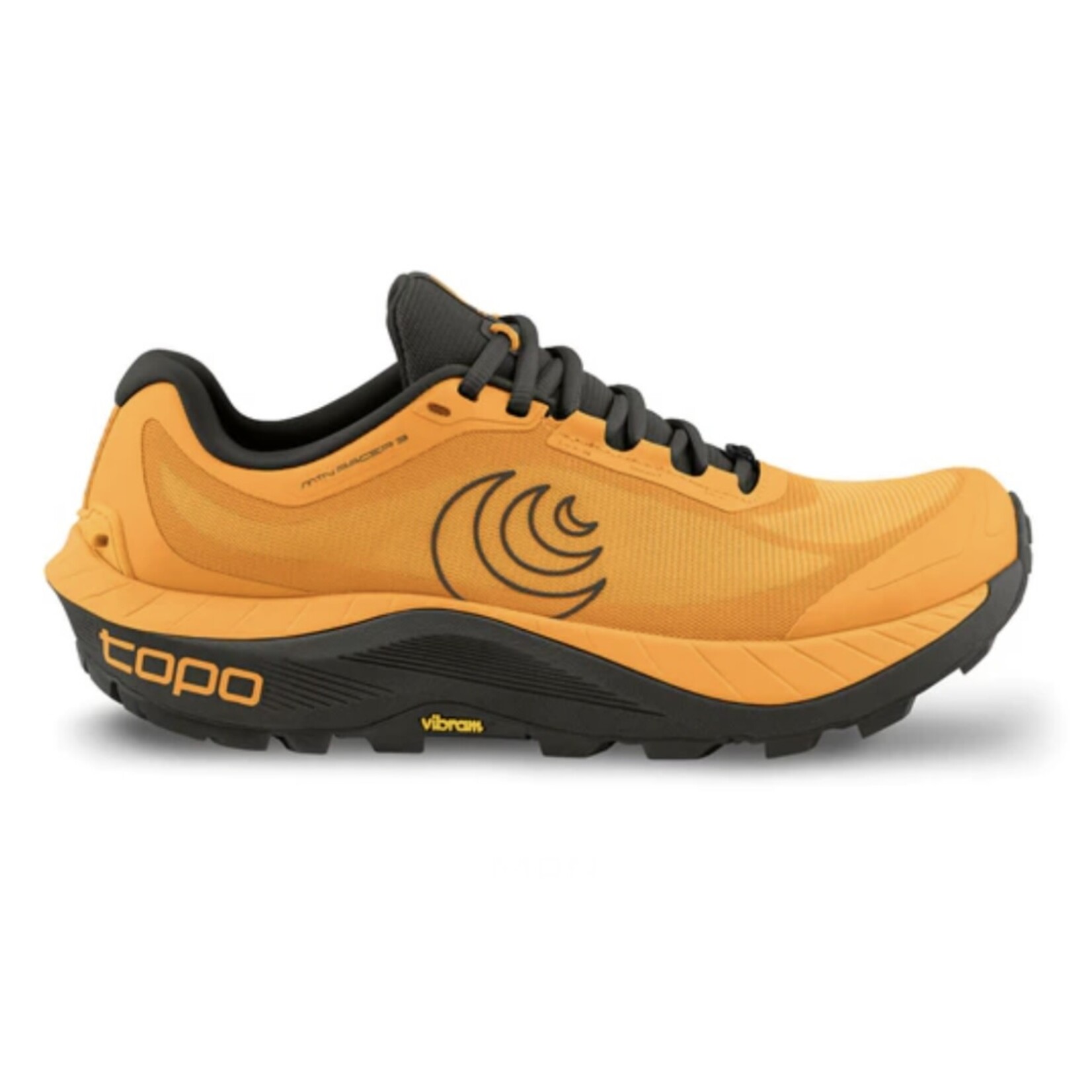 Topo Athletic Topo MTN Racer 3, Men's