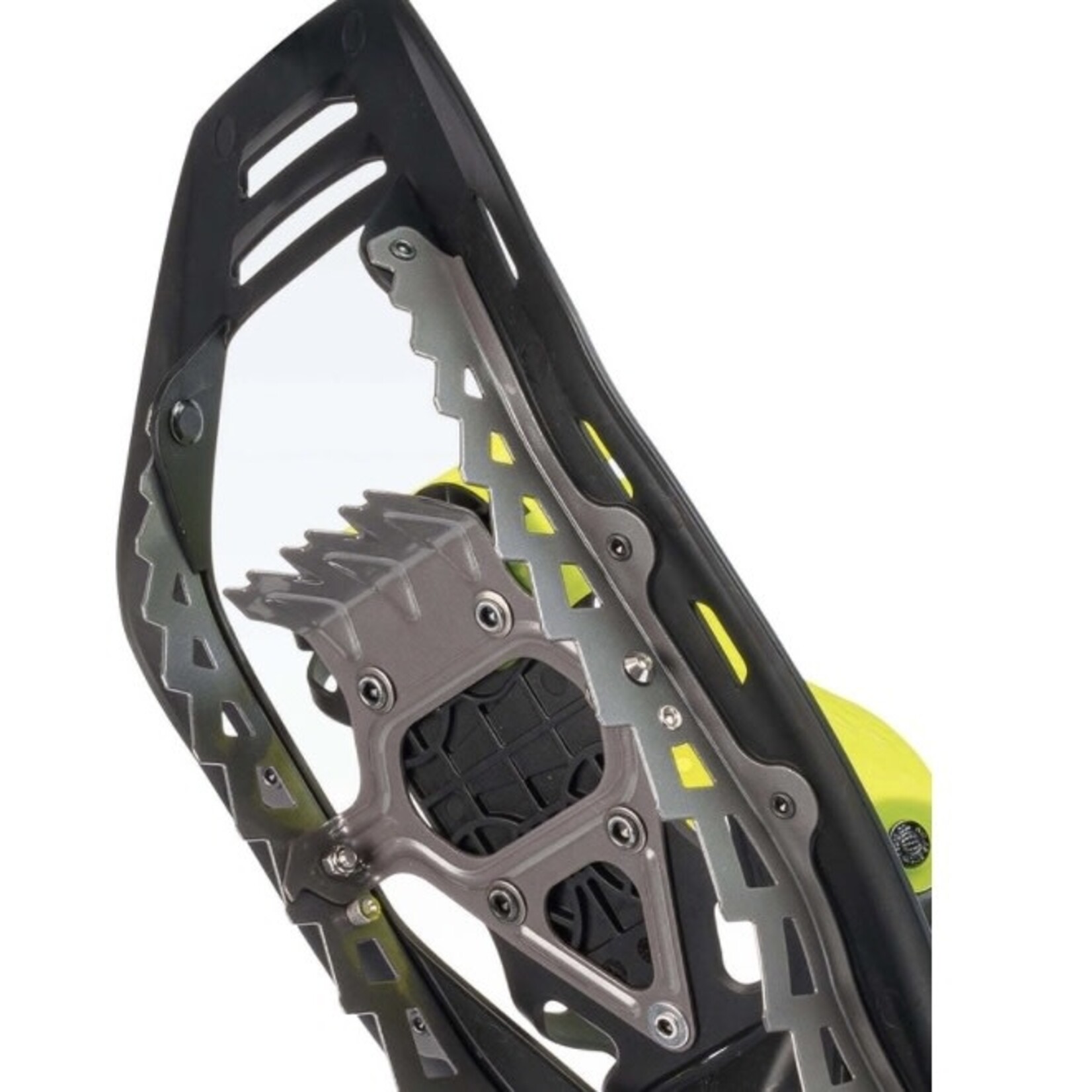 Atlas Atlas Helium Trail Snowshoes