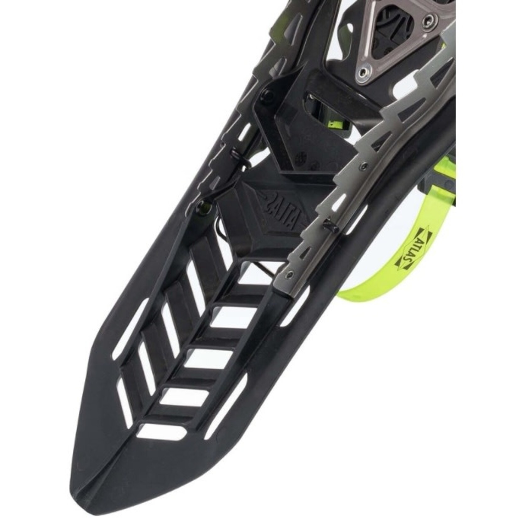 Atlas Atlas Helium Trail Snowshoes