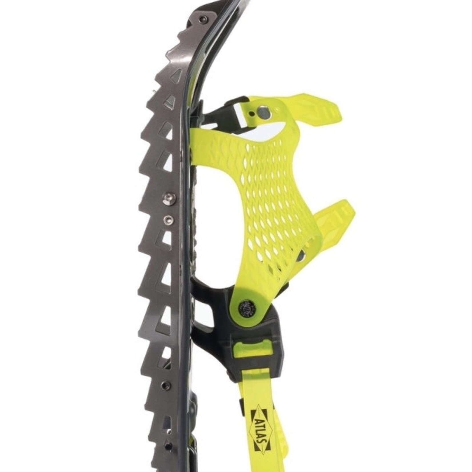 Atlas Atlas Helium Trail Snowshoes