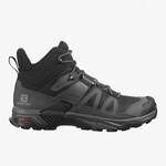 Salomon Salomon X Ultra 4 Mid Wide GTX, Men's