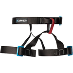 Cypher Guide Climbing Harness