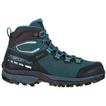 La Sportiva TX Hike Mid GTX, Women's - Trekkers Outdoor Ltd.