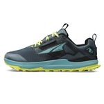 Altra Running Altra Lone Peak 8, Men's