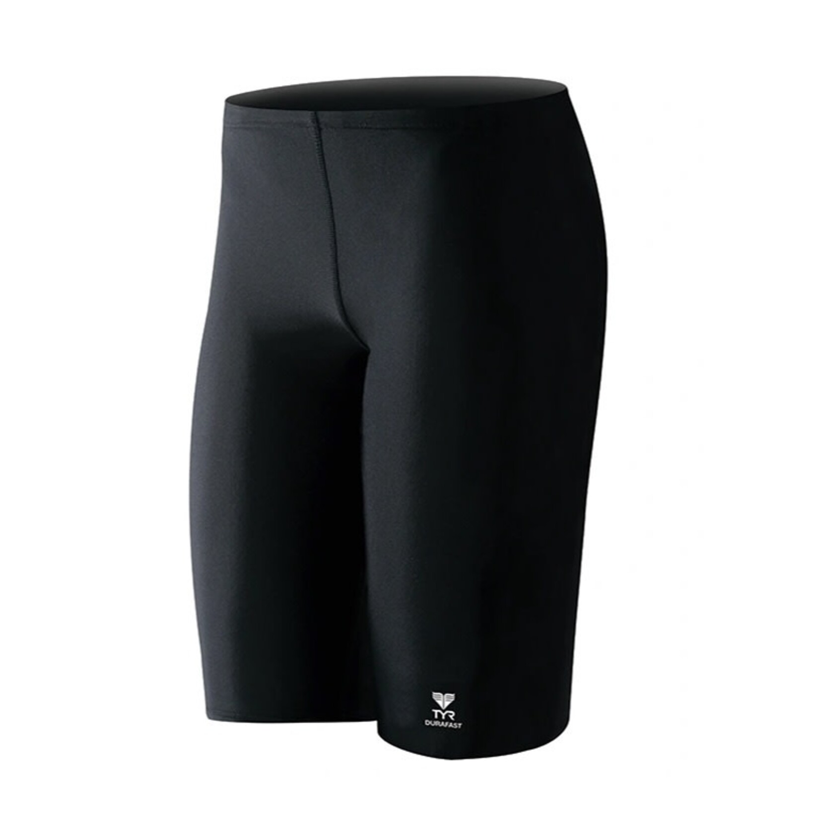 TYR Sport TYR Durafast Jammers, Boy's/Men's