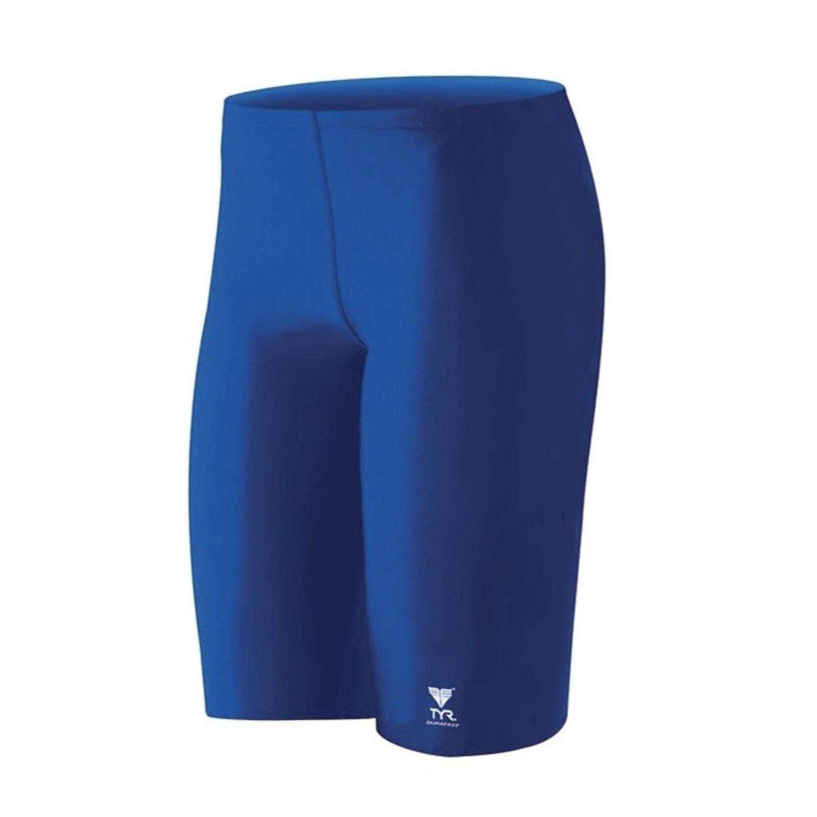 TYR Sport TYR Durafast Jammers, Boy's/Men's