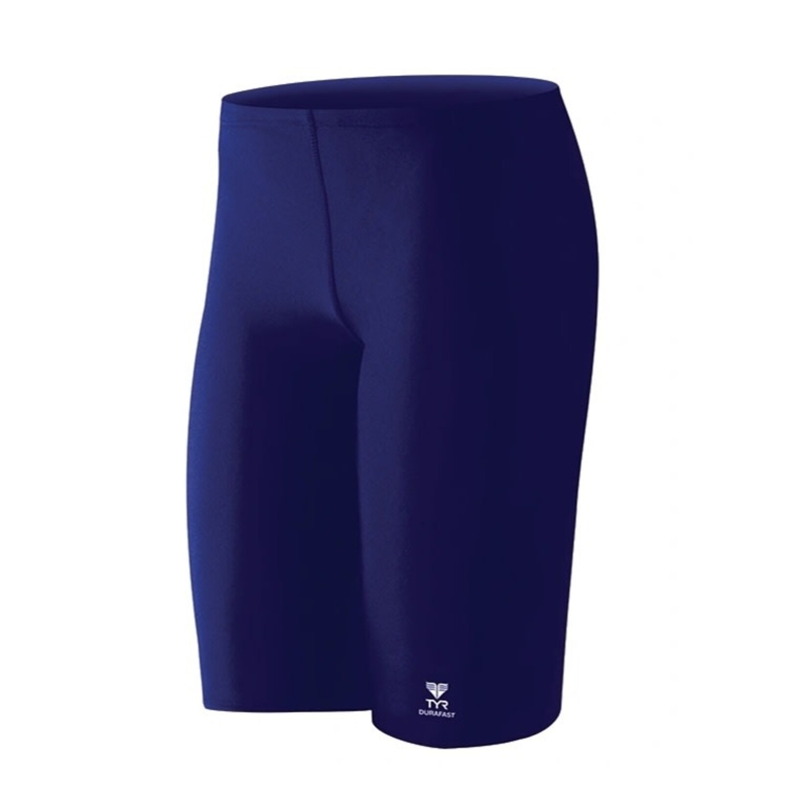 TYR Sport TYR Durafast Jammers, Boy's/Men's