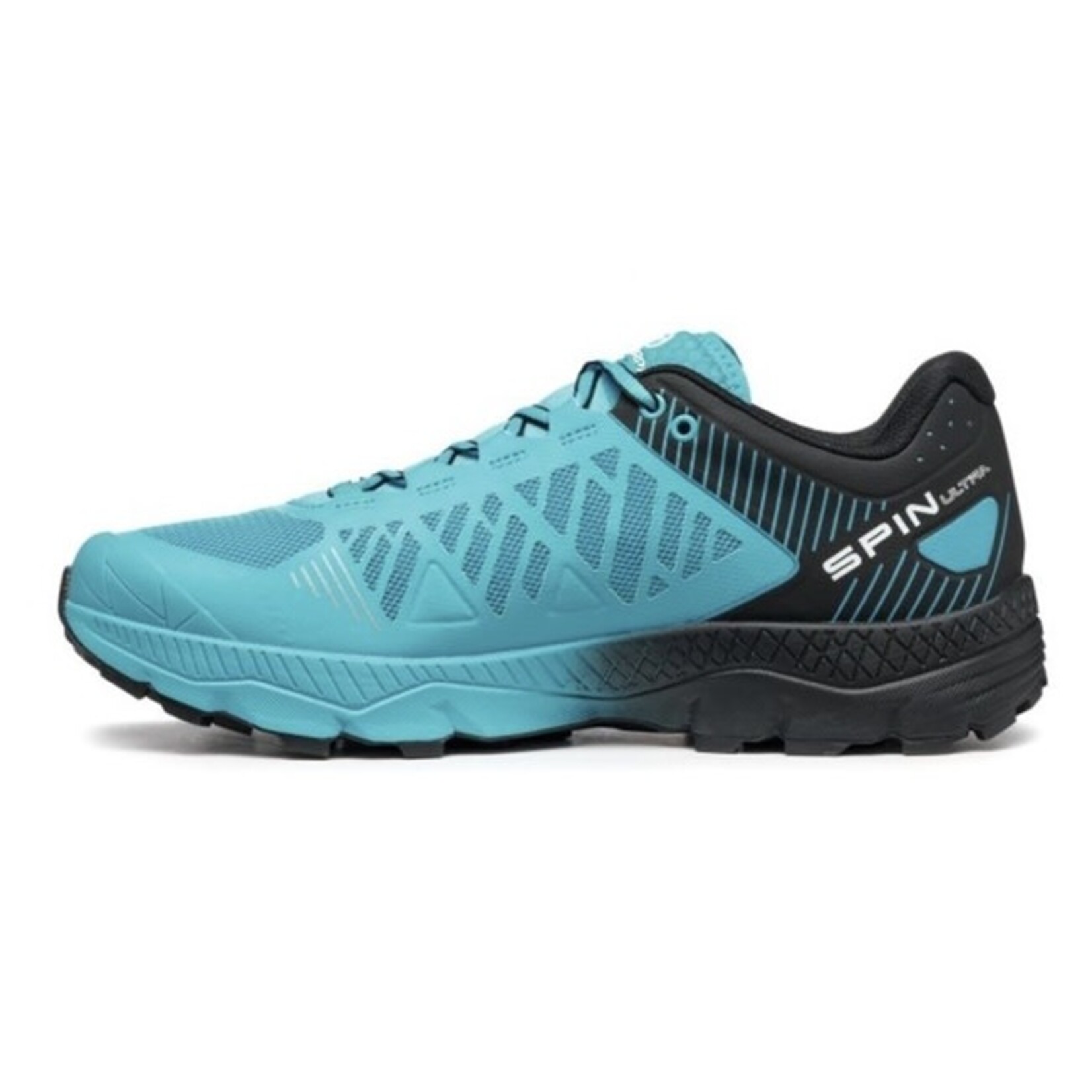 Scarpa Scarpa Spin Ultra, Men's