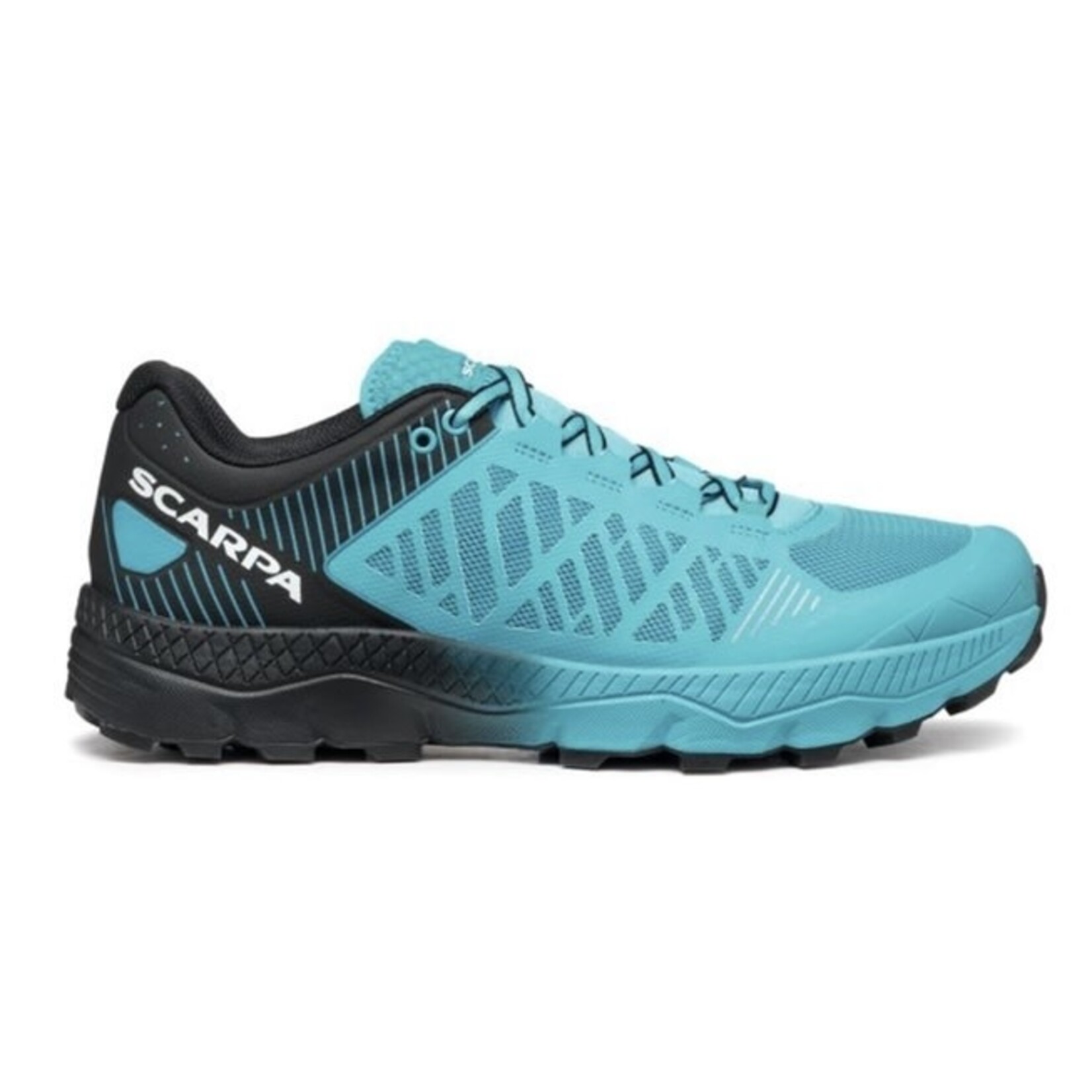 Scarpa Scarpa Spin Ultra, Men's