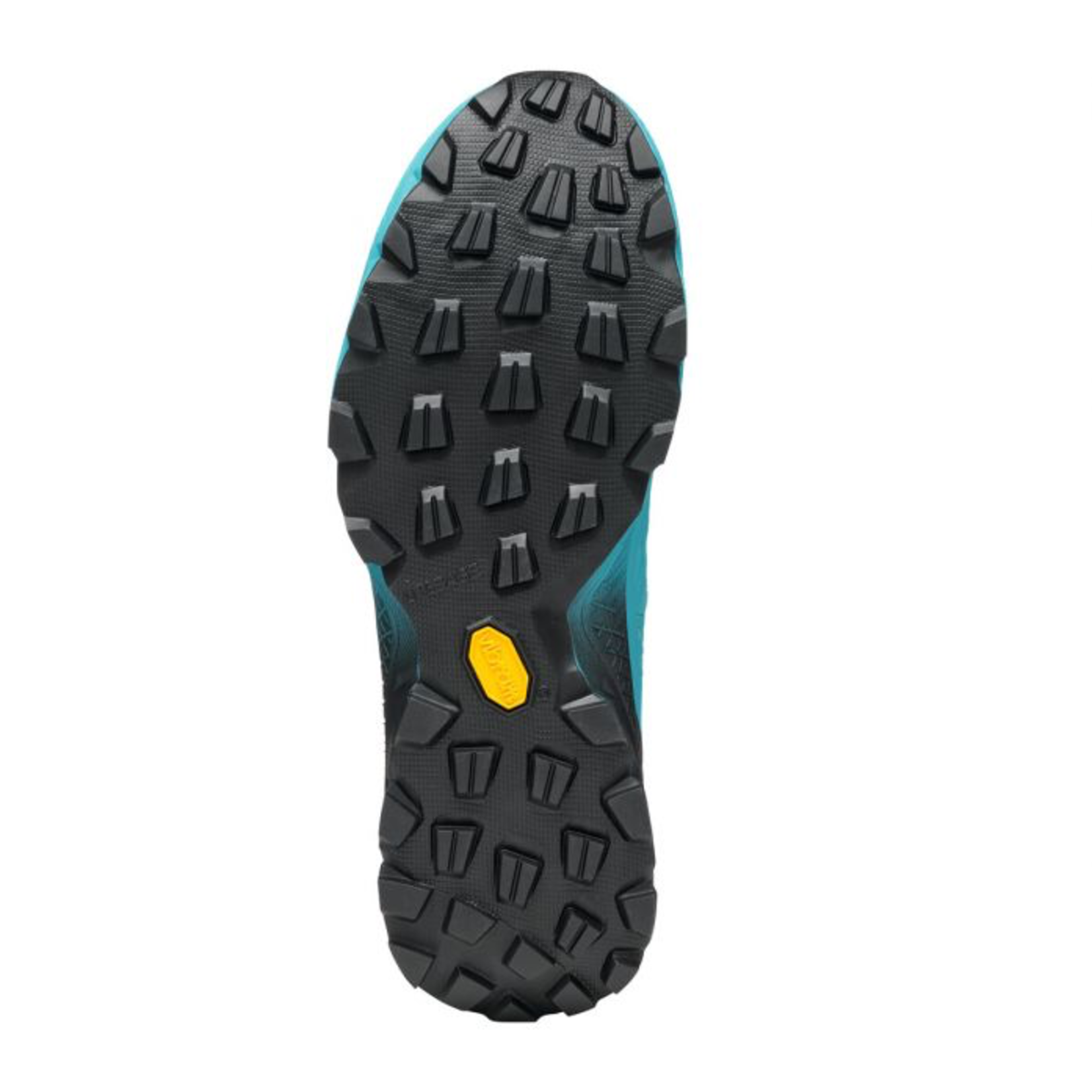 Scarpa Scarpa Spin Ultra, Men's