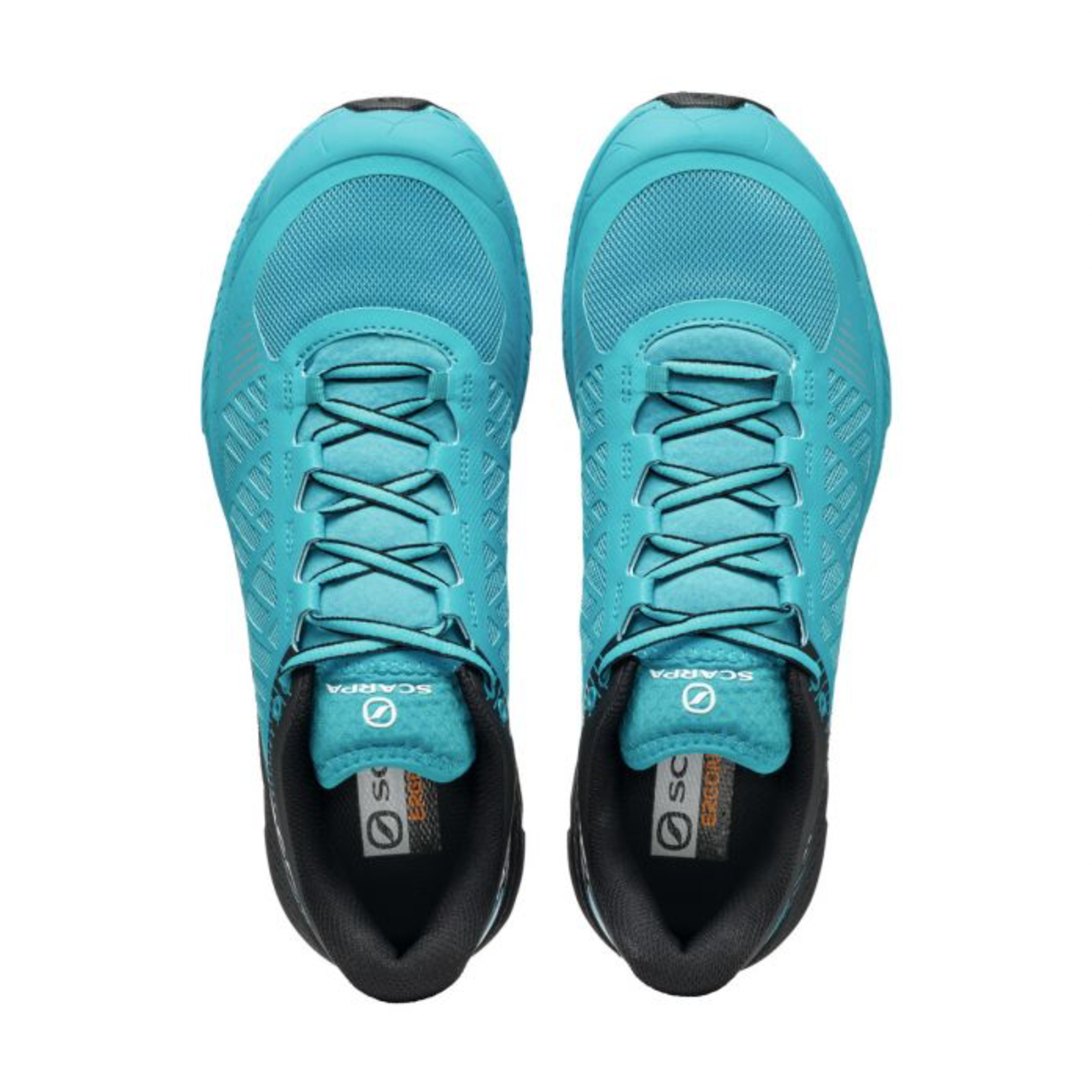 Scarpa Scarpa Spin Ultra, Men's