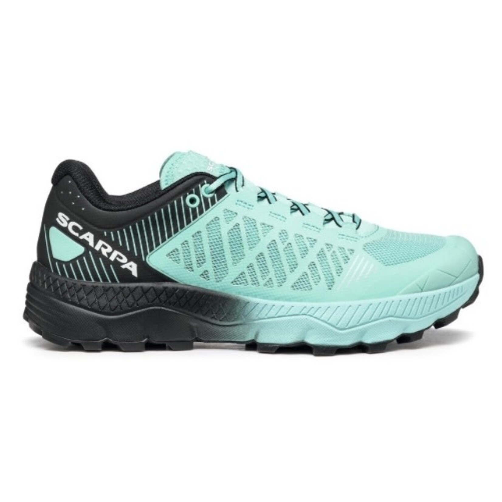 Scarpa Scarpa Spin Ultra, Women's