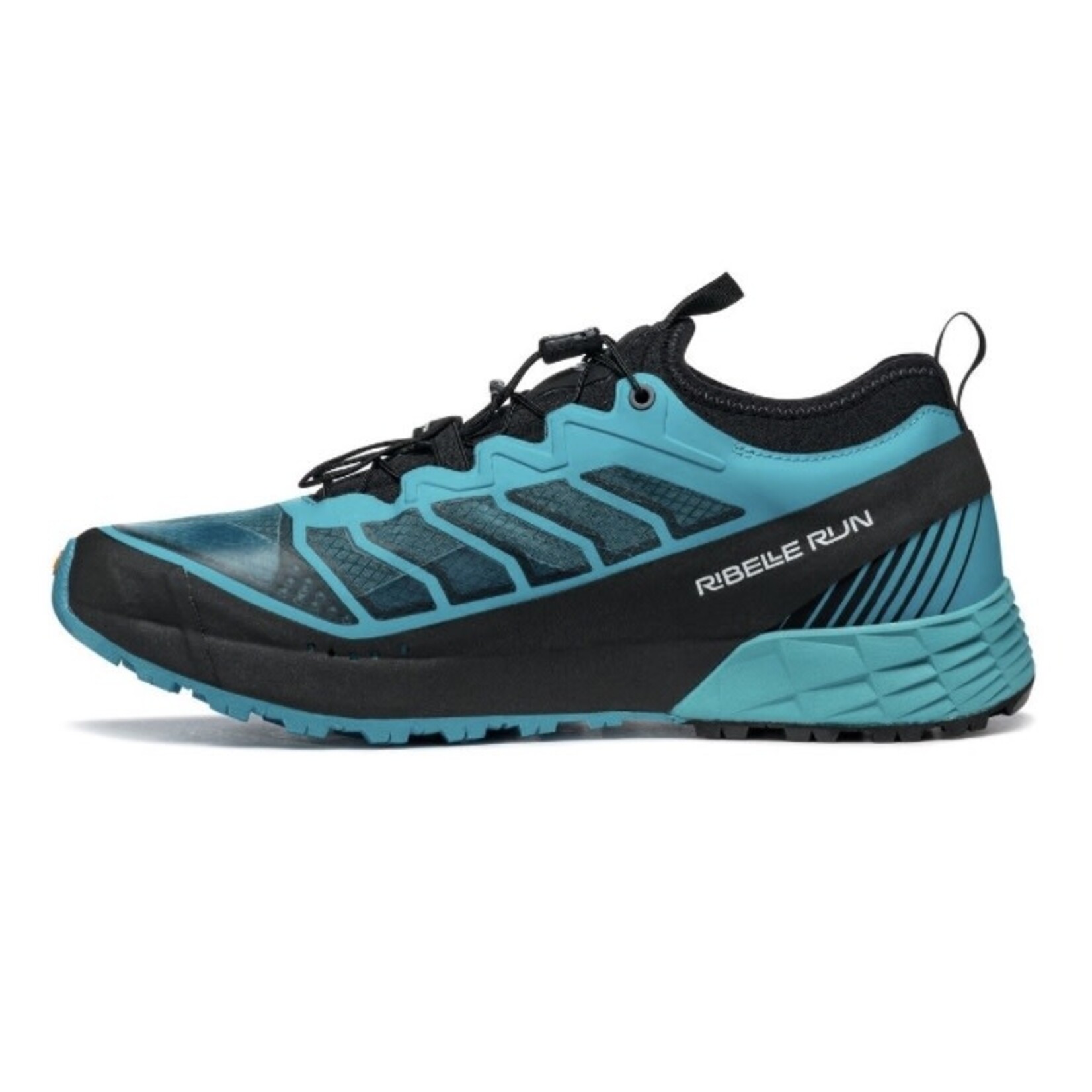 Scarpa Scarpa Ribelle Run, Men's