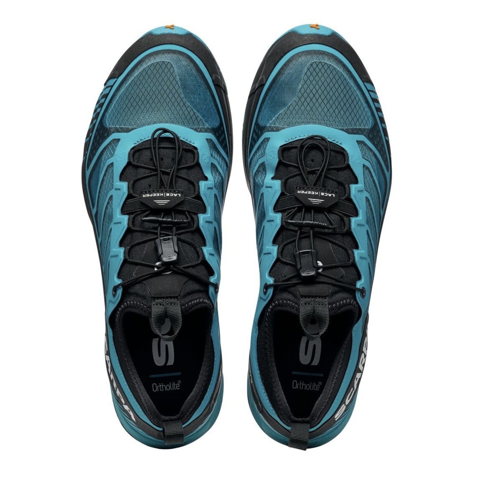 Scarpa Scarpa Ribelle Run, Men's