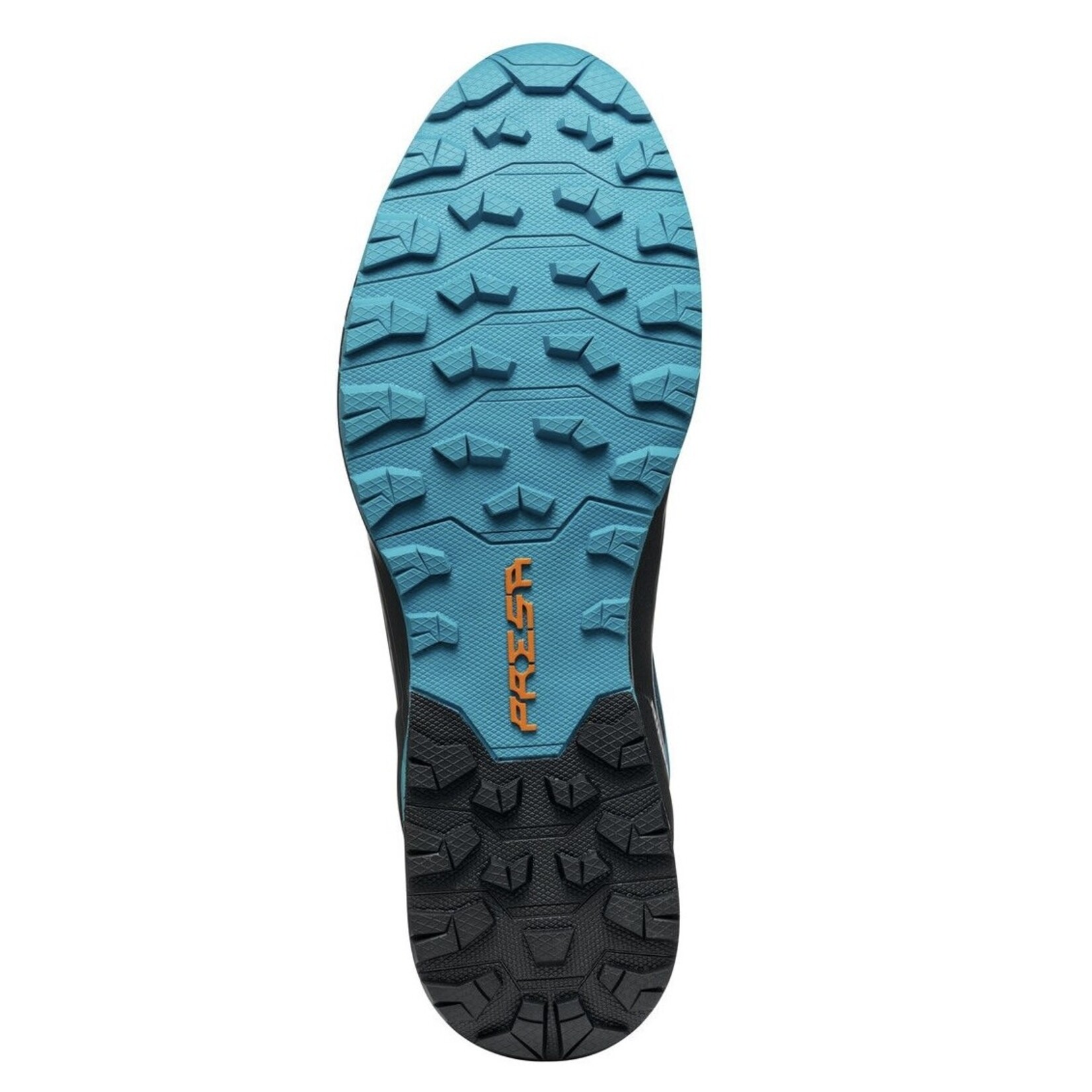 Scarpa Scarpa Ribelle Run, Men's