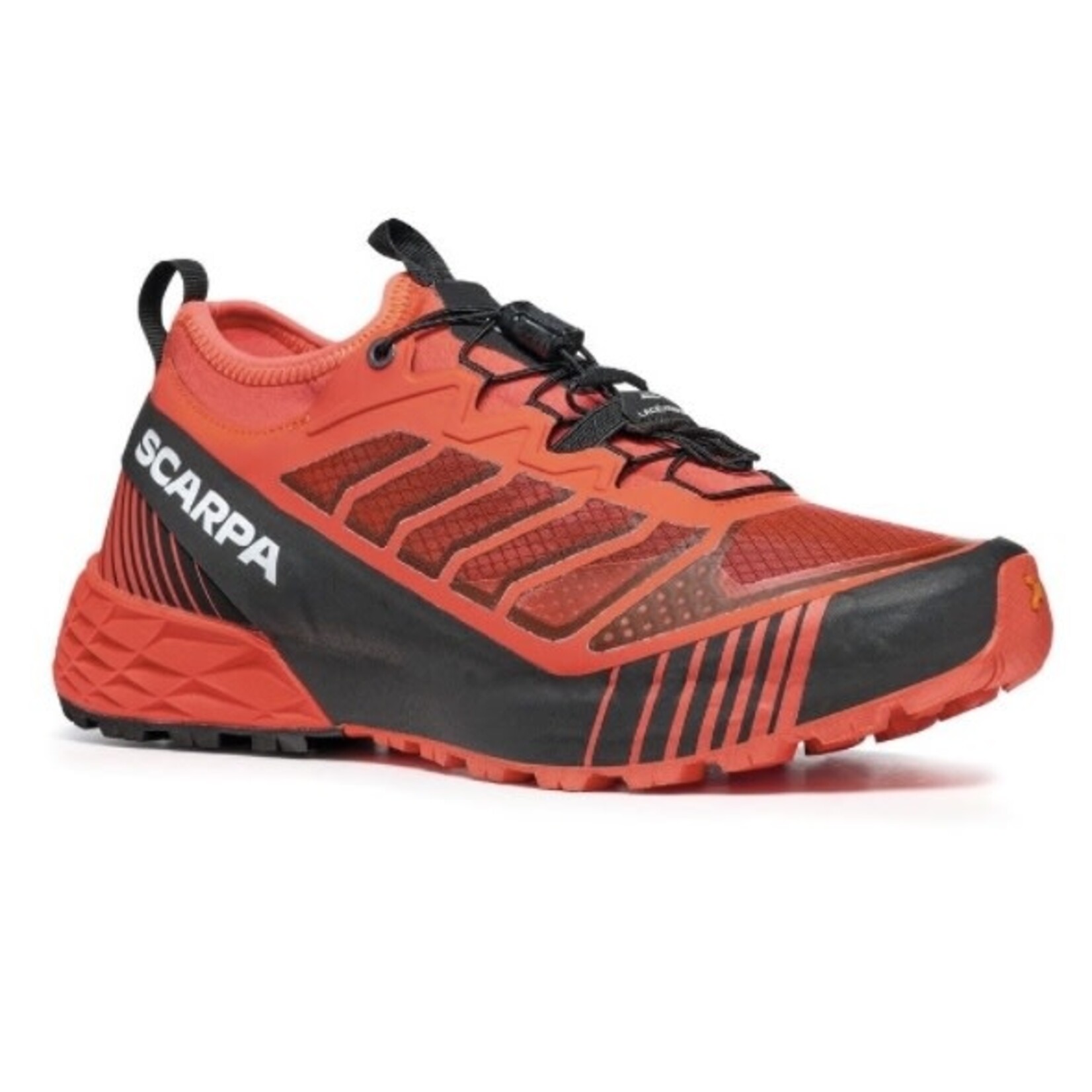 Scarpa Scarpa Ribelle Run, Women's