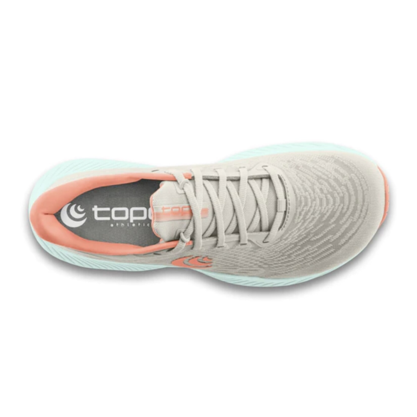 Topo Athletic Topo Fli-Lyte 5, Women's