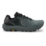 Topo Athletic Topo MT-5, Men's