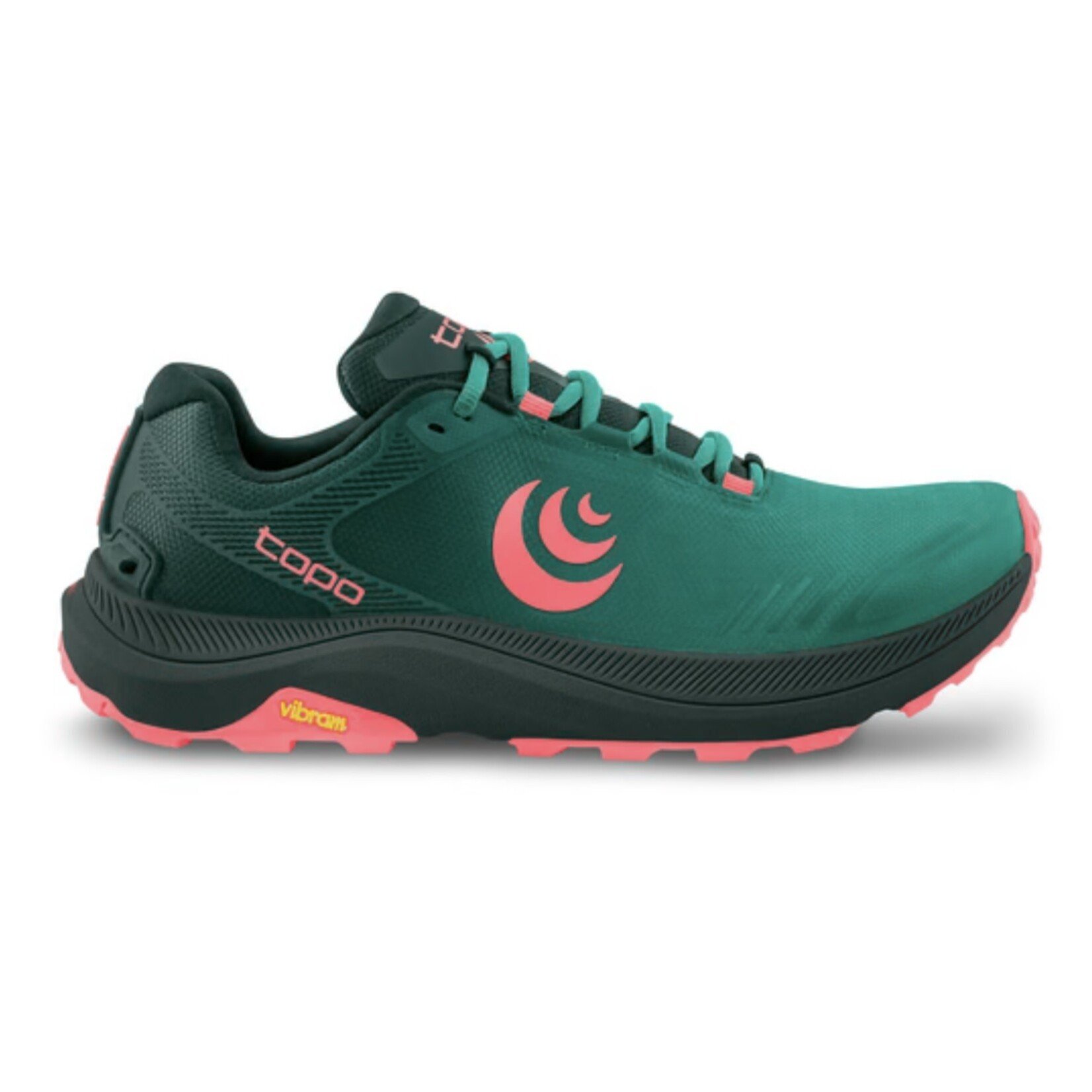 Topo Athletic Topo MT-5, Women's