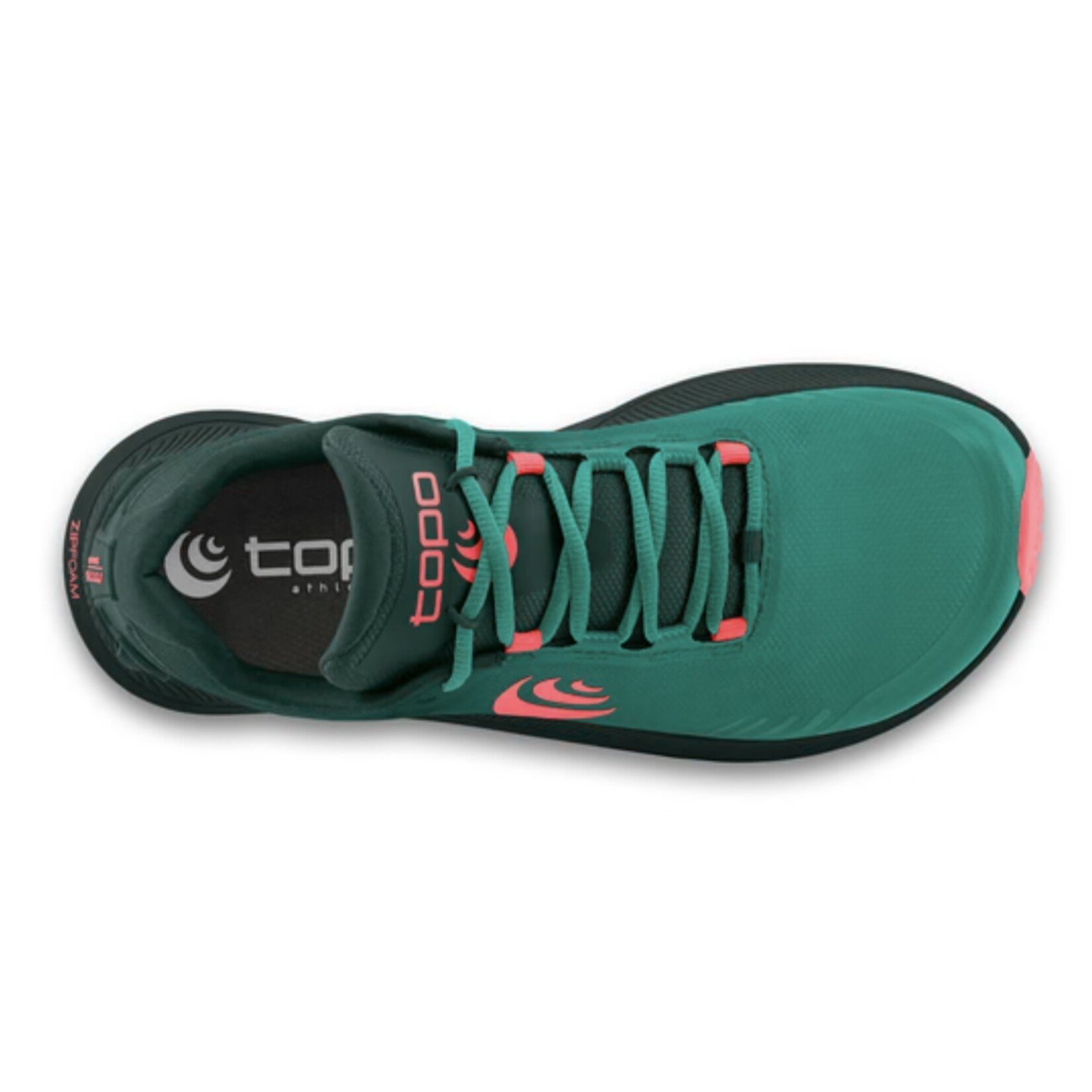 Topo Athletic Topo MT-5, Women's