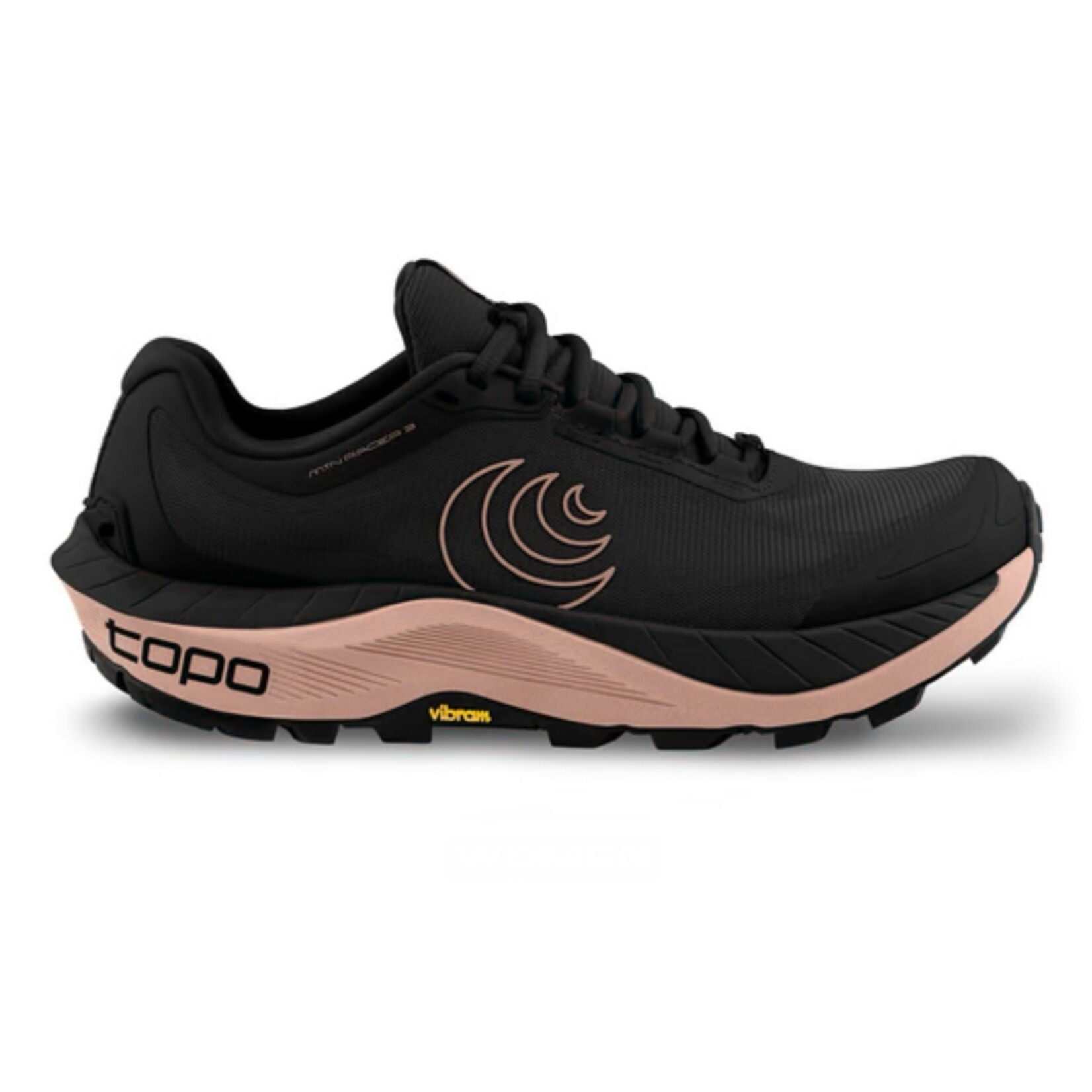 Topo Athletic Topo MTN Racer 3, Women's