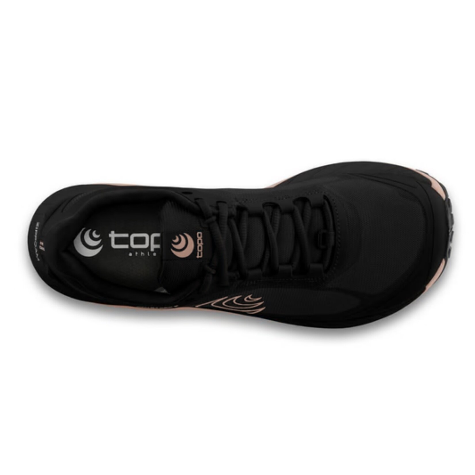 Topo Athletic Topo MTN Racer 3, Women's