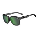 Tifosi Tifosi Swank XL Sunglasses