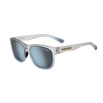 Tifosi Tifosi Swank XL Sunglasses