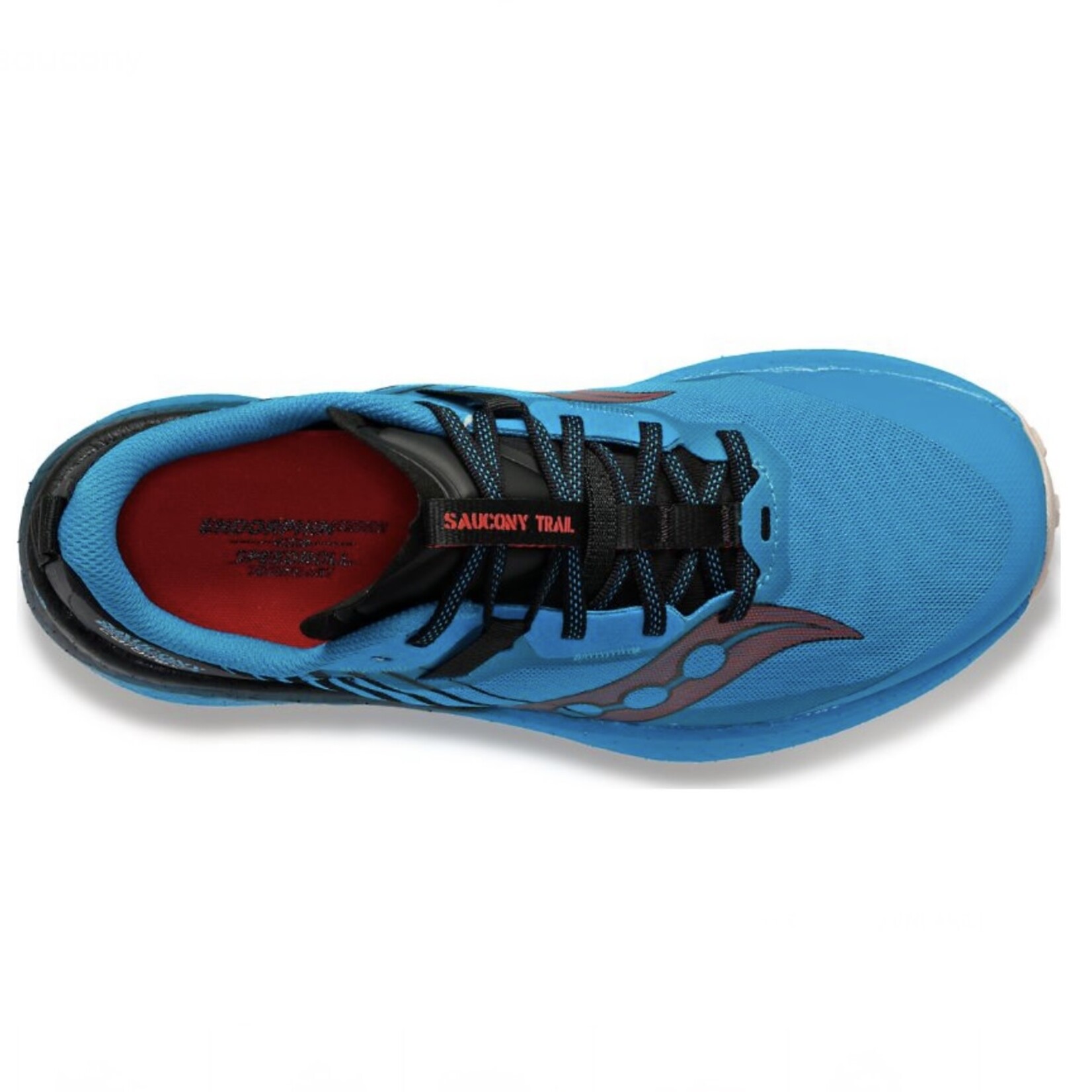 Saucony Saucony Endorphin Edge, Men's