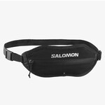 Salomon Salomon Active Sling Belt