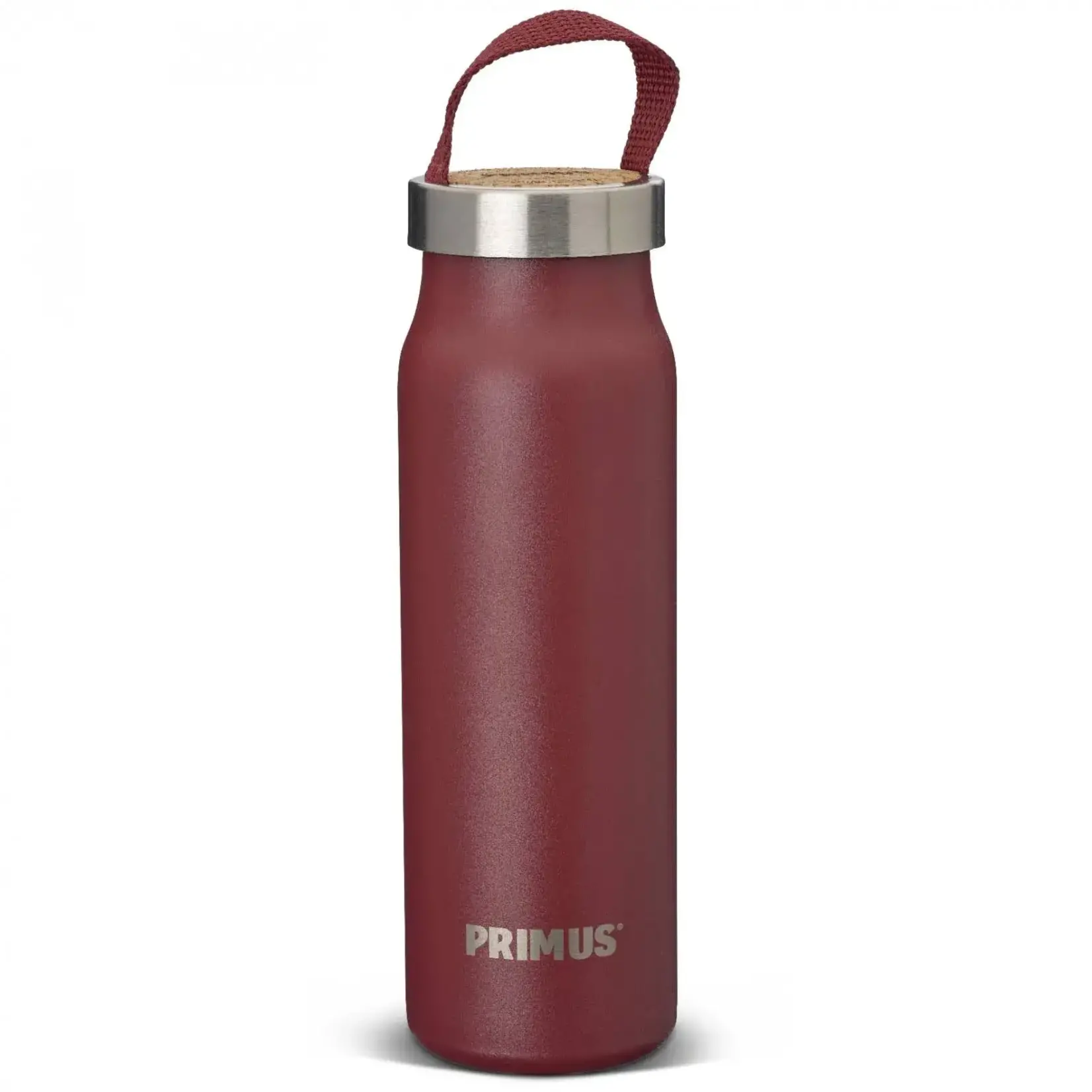 Primus Primus Klunken Vacuum Bottle, 0.5 L