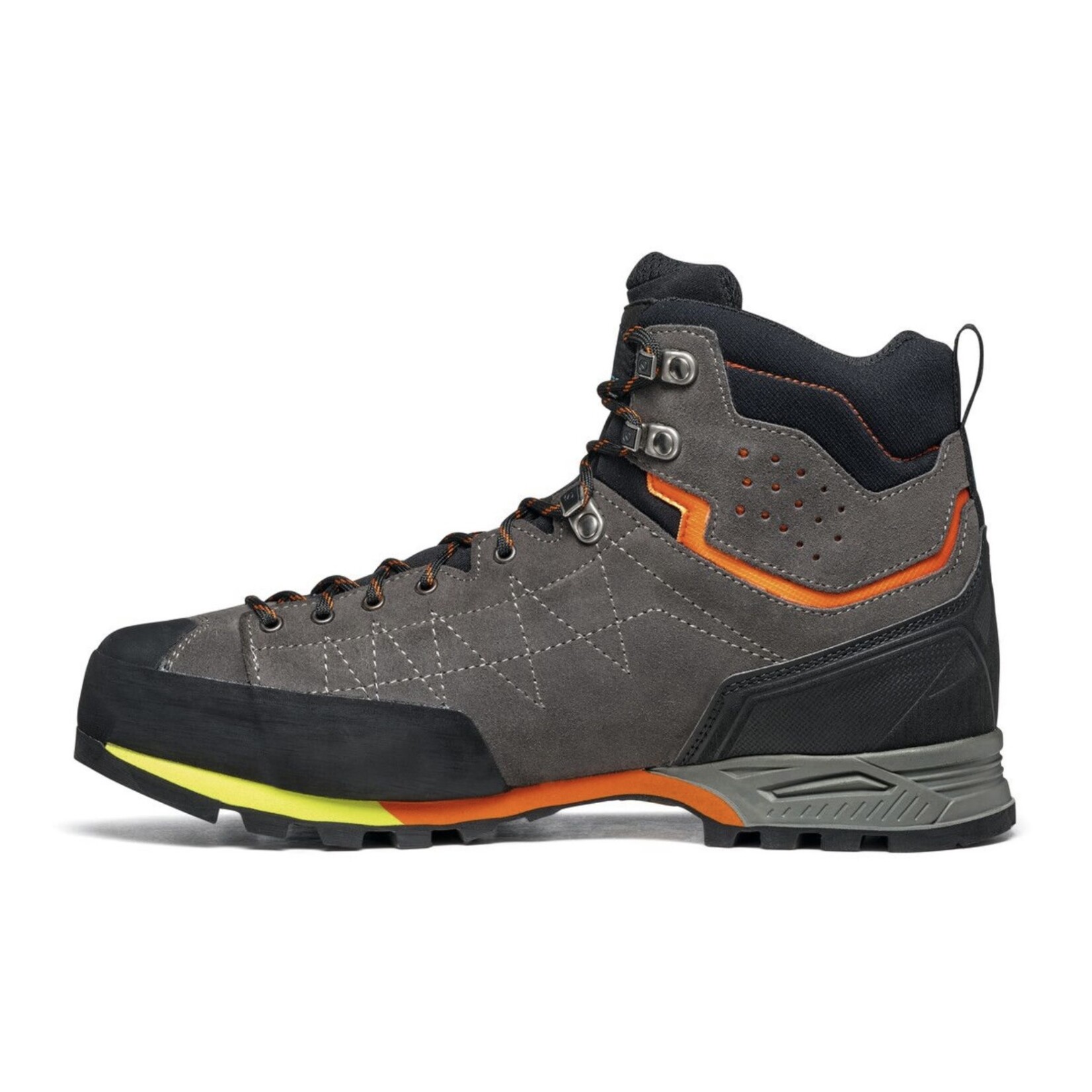 Scarpa Scarpa Zodiac Plus GTX, Men's