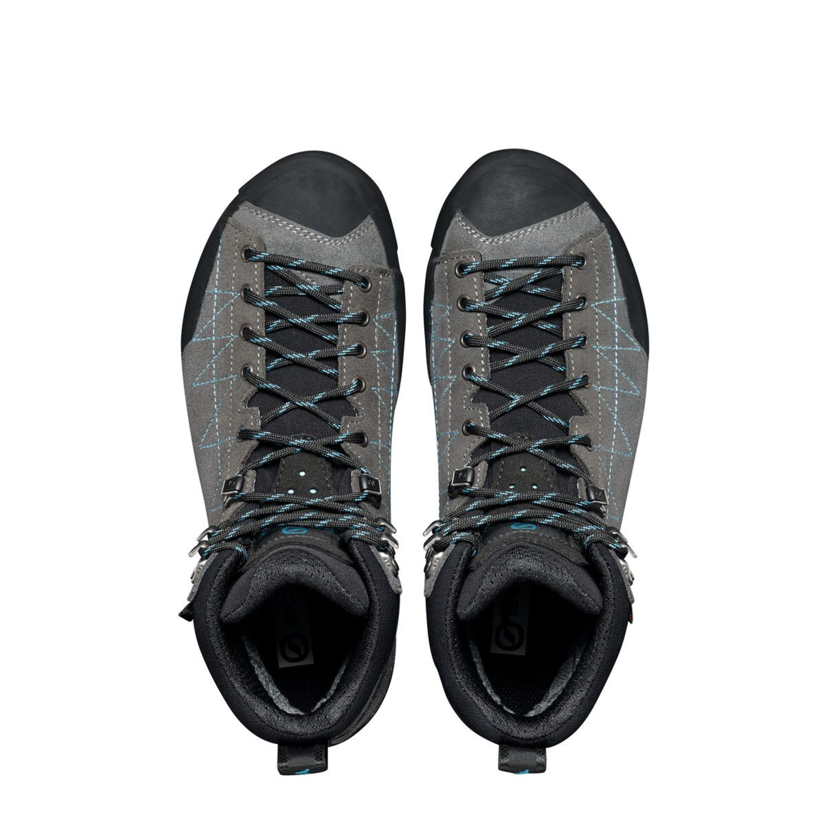 Scarpa Scarpa Zodiac Plus GTX, Women's