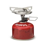 Primus Primus Essential Trail Stove